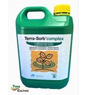 copy of Terra-Sorb foliar....