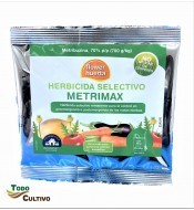 copy of Herbicida selectivo...