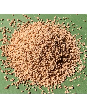 Abono especial olivo secano NPK 24-05-07+BORO  25kgs