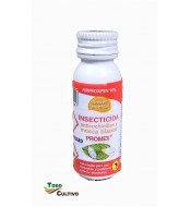 Insecticida Anti...