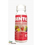 Acaricida ovicida Sento 8cc.