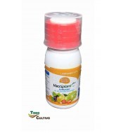 Laminarin 4,5% Vacciplant...