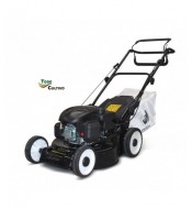 Cortacésped BENZA B50 BZS.