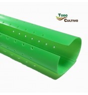 protector 60cms abierto envolvente 140 uds