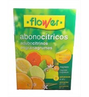 Abono especial cítricos 1kg