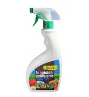 Fungicida sistémico...
