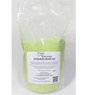 Antimusgo y liquenes 1kg....