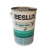 GRASA ALIMENTARIA...