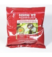 Fungicida Acaricida Azufre...