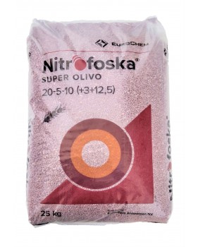 copy of Nitrofoska super olivo 20-05-10 (3)  25kg