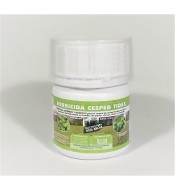 copy of Herbicida selectivo...