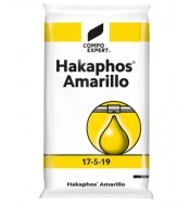 copy of Hakaphos amarillo...