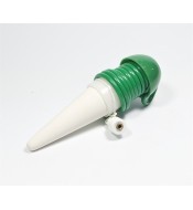 Sensor De Riego Humificador...
