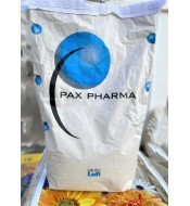 Garrapatin 5 Kg....