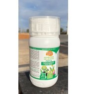 Herbicida Peptil. 250 ml....