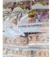 copy of Humus de lombriz 7...