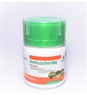Insecticida Anticochinillas...