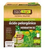 ACIDO PELARGONICO 250 ml...