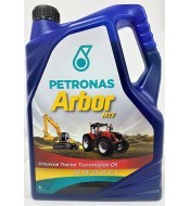 Aceite Hidráulico...