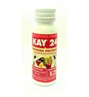 Insecticida Kay...