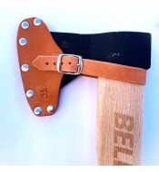 copy of Funda de cuero para...