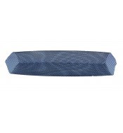 Protector de Malla 60 cm....