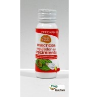 Insecticida Anti-Cochinilla...