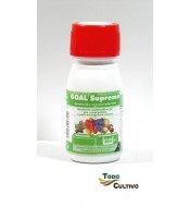 Herbicida Residual Goal...