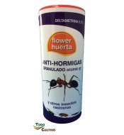 Insecticida Granulado...