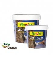 Pasta Cicatrizante. 1 Kg....