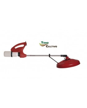 PULMIC Fenix Pure de 1 litro.