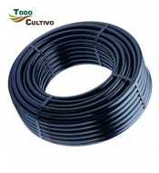 Tubo 16 mm. Alimentaria....
