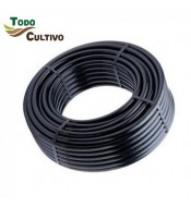 Tubo 16 mm. alimentaria de...