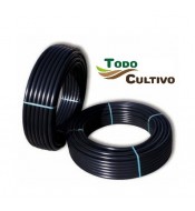 Tubería agrícola de...