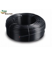 Tubo goteo 16 mm 2 litros a...