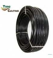 tubo goteo 16 mm 4 litros a...