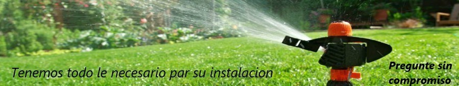 Tubosderiegogoterosmanguerasaspersionaspersoresplantasjardin
