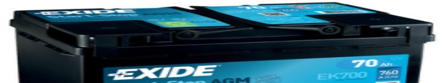 baterias exide vehiculos pequeño mediano grande calidad durabilidad