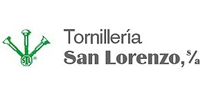 SAN LORENZO