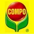 Compo