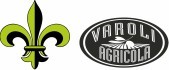 VAROLI