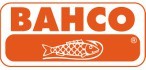 BAHCO