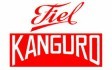 FIEL KANGURO