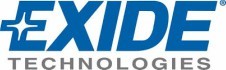 EXIDE