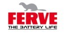 FERVE
