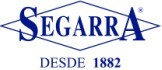 SEGARRA