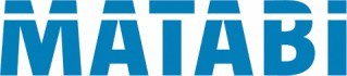 MATABI