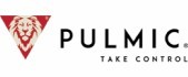 PULMIC