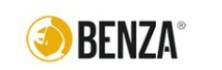 BENZA