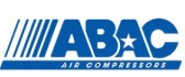 ABAC